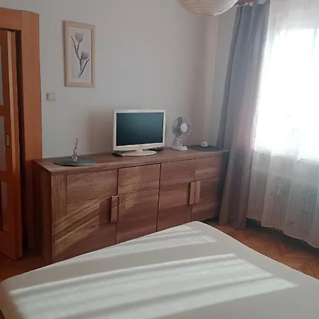 Bajecny