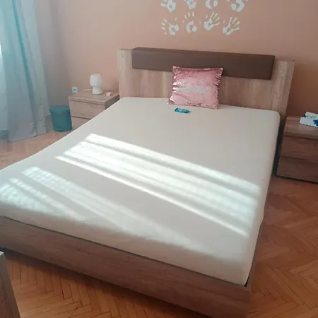 Bajecny